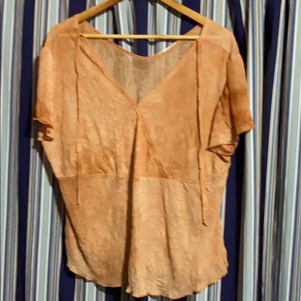 Women’s Blouse. 🎉FINAL PRICE🎉